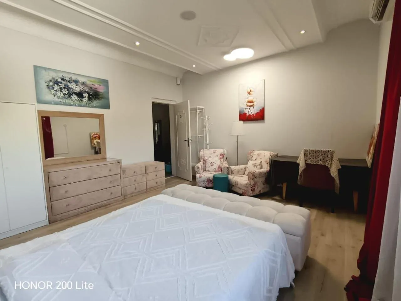Cozy And Vibrant Room In Villa Al Wasl #3 Dubai 0*,  United Arab Emirates